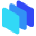 Framerbite