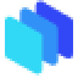 Framerbite