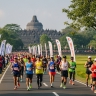 Sumba’s Rolling Hills and Savanna Landscapes