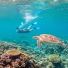 Labuan Bajo: Gateway to Indonesia’s Wild East
