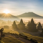 dieng-plateau-guide.jpeg