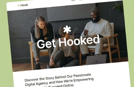 Hook