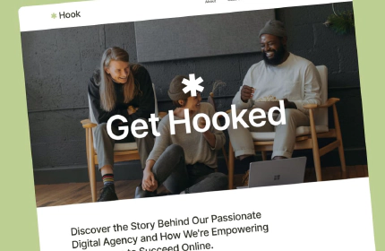 Hook