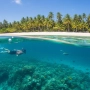 karimunjawa-islands-guide.jpeg