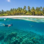 karimunjawa-islands-guide.jpeg