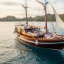 komodo-luxury-phinisi.jpeg