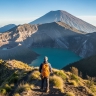 Labuan Bajo: Gateway to Indonesia’s Wild East