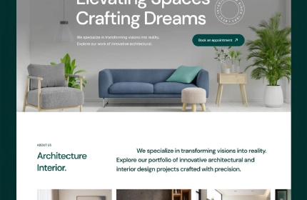 NextSpace